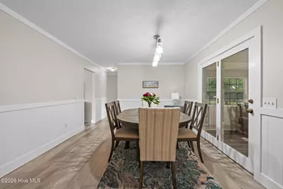 1039 Bay Road SW, Shallotte, NC 28470 - Photo 6