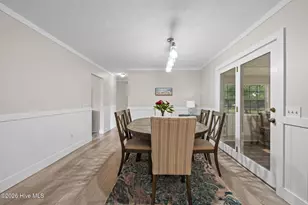 1039 Bay Rd SW, Shallotte, NC 28470 - Photo 6