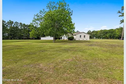 1039 Bay Road SW, Shallotte, NC 28470 - Photo 26