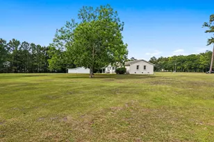 1039 Bay Rd SW, Shallotte, NC 28470 - Photo 26