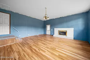 1039 Bay Rd SW, Shallotte, NC 28470 - Photo 40