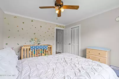 1039 Bay Road SW, Shallotte, NC 28470 - Photo 14