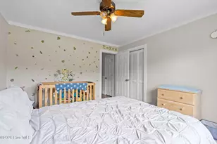 1039 Bay Rd SW, Shallotte, NC 28470 - Photo 14