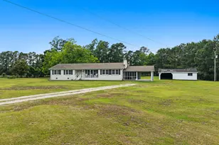 1039 Bay Rd SW, Shallotte, NC 28470 - Photo 36