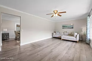 1039 Bay Rd SW, Shallotte, NC 28470 - Photo 8