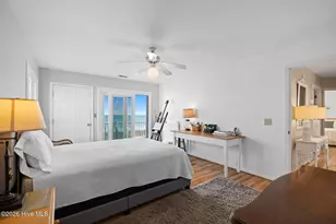907 Ocean Blvd W, Holden Beach, NC 28462 - Photo 28