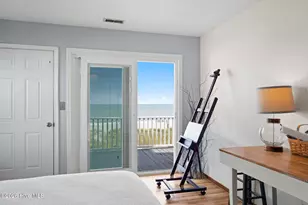 907 Ocean Blvd W, Holden Beach, NC 28462 - Photo 18