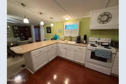 2492 Elkin Street SW, Supply, NC 28462 - Photo 4