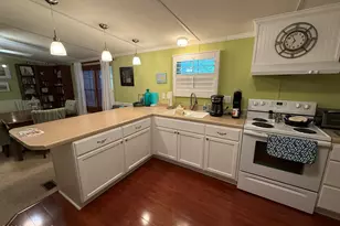 2492 Elkin St SW, Supply, NC 28462 - Photo 4
