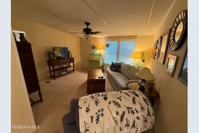 2492 Elkin Street SW, Supply, NC 28462 - Photo 6