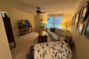 2492 Elkin St SW, Supply, NC 28462 - Photo 6