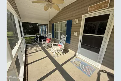 2492 Elkin Street SW, Supply, NC 28462 - Photo 2