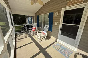 2492 Elkin St SW, Supply, NC 28462 - Photo 2