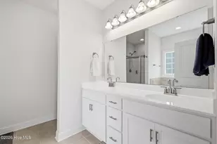 103 Jackson Hts, Jacksonville, NC 28546 - Photo 24