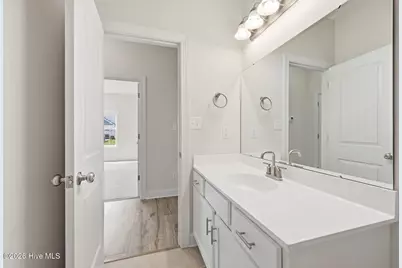 103 Jackson Heights, Jacksonville, NC 28546 - Photo 32