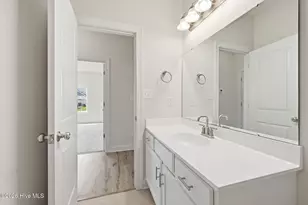 103 Jackson Hts, Jacksonville, NC 28546 - Photo 32