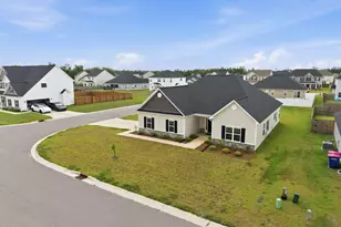 103 Jackson Hts, Jacksonville, NC 28546 - Photo 38