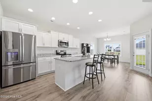 103 Jackson Hts, Jacksonville, NC 28546 - Photo 12