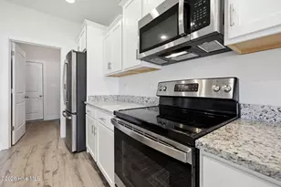 103 Jackson Hts, Jacksonville, NC 28546 - Photo 16