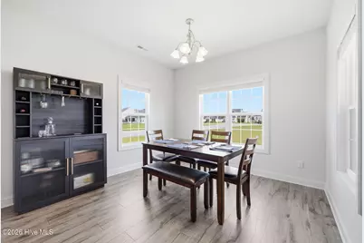 103 Jackson Heights, Jacksonville, NC 28546 - Photo 18
