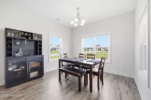 103 Jackson Hts, Jacksonville, NC 28546 - Photo 18
