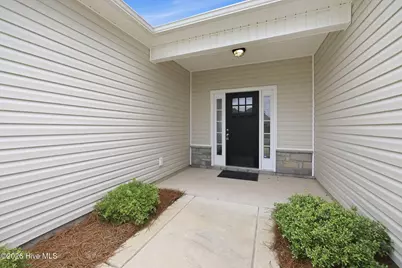 103 Jackson Heights, Jacksonville, NC 28546 - Photo 6