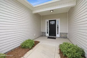 103 Jackson Hts, Jacksonville, NC 28546 - Photo 6