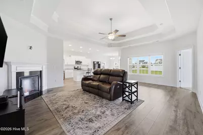 103 Jackson Heights, Jacksonville, NC 28546 - Photo 8