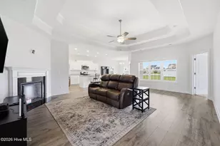 103 Jackson Hts, Jacksonville, NC 28546 - Photo 8