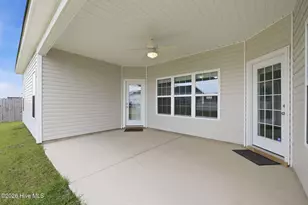 103 Jackson Hts, Jacksonville, NC 28546 - Photo 42