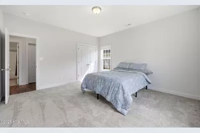 103 Jackson Heights, Jacksonville, NC 28546 - Photo 30
