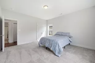 103 Jackson Hts, Jacksonville, NC 28546 - Photo 30