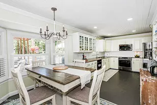 1309 Drivers Cir, Rocky Mount, NC 27804 - Photo 6