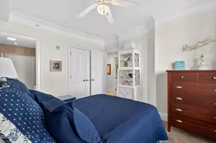 1435 Salter Path Rd, Indian Beach, NC 28512 - Photo 28