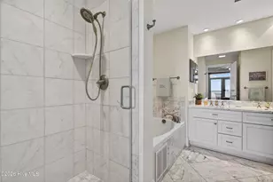 1435 Salter Path Rd, Indian Beach, NC 28512 - Photo 20