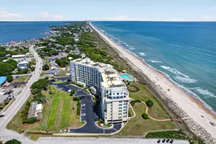 1435 Salter Path Rd, Indian Beach, NC 28512 - Photo 50