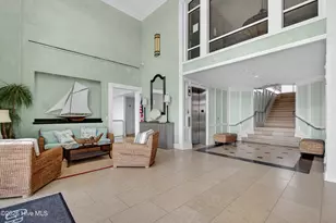 1435 Salter Path Rd, Indian Beach, NC 28512 - Photo 8