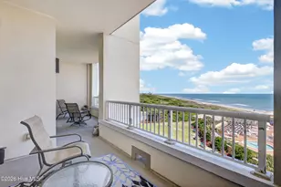 1435 Salter Path Rd, Indian Beach, NC 28512 - Photo 30