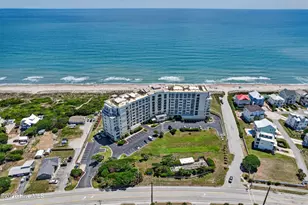 1435 Salter Path Rd, Indian Beach, NC 28512 - Photo 52