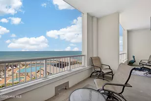 1435 Salter Path Rd, Indian Beach, NC 28512 - Photo 2