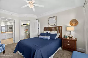 1435 Salter Path Rd, Indian Beach, NC 28512 - Photo 18