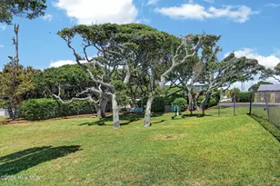 1435 Salter Path Rd, Indian Beach, NC 28512 - Photo 46