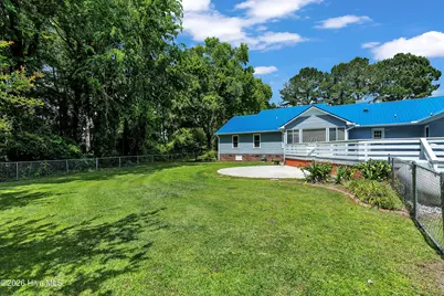 1670 Pony Farm Road, Jacksonville, NC 28540 - Photo 32