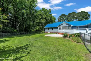 1670 Pony Farm Rd, Jacksonville, NC 28540 - Photo 32