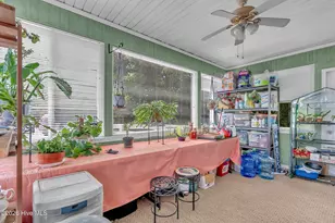 1670 Pony Farm Rd, Jacksonville, NC 28540 - Photo 44