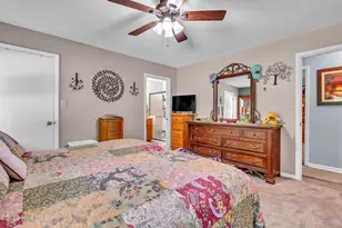 1670 Pony Farm Rd, Jacksonville, NC 28540 - Photo 10