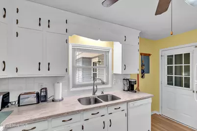 1670 Pony Farm Road, Jacksonville, NC 28540 - Photo 90