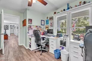 1670 Pony Farm Rd, Jacksonville, NC 28540 - Photo 34