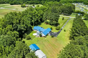 1670 Pony Farm Rd, Jacksonville, NC 28540 - Photo 70