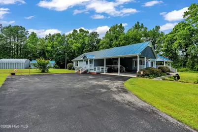 1670 Pony Farm Road, Jacksonville, NC 28540 - Photo 56